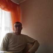  ,   13, 49 ,   