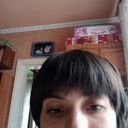  ,  , 27