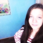  ,  Kseniya, 28