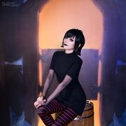  -,    , 30 ,     , c , 