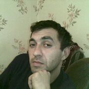  ,   Yunus, 44 ,   ,   , 
