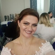  -,   , 39 ,   ,   