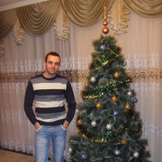  ,   Maximnur, 39 ,   ,   , c , 