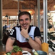  ,   , 43 ,   ,   
