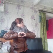 ���������� ��������, ���� ������� �������, 29 ���, ������������ ��� ���������