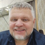  ,  , 52