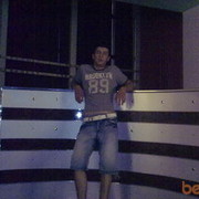  ,   Azamat, 35 ,  