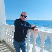 ���������� ��������, ���� ������� ������, 33 ����, ������������ ��� ������, ����� � ���������