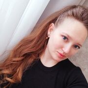 ���������� ������, ���� ������� �����, 30 ���, ������������ ��� c�������� ���������