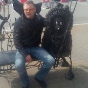 ���������� ����, ���� ������� �����, 40 ���, ������������ 