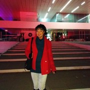  ,   Tatiana, 54 ,     , c 