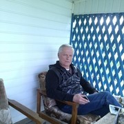 ���������� �����, ���� ������� ������, 72 ����, ������������ ��� ����� � ���������, c�������� ���������