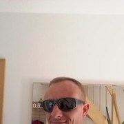  Weissenburg in Bayern,  Konstantin, 42