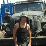 ���������� �����������, ���� ������� ����, 43 ����, ������������ ��� ������, ����� � ���������, c�������� ���������