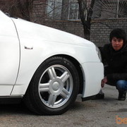  ,   77013387838, 38 ,   ,   , c 