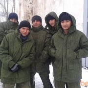  ,   Azidin, 39 ,  