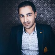 ���������� ������, ���� ������� �����, 37 ���, ������������ ��� ������, ����� � ���������