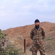 ���������� ������, ���� ������� GOR, 35 ���, ������������ ��� ������, ����� � ���������