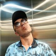 ���������� �����-���������, ���� ������� �������, 35 ���, ������������ ��� ������, ����� � ���������