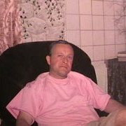  ,   , 62 ,   