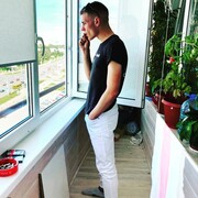  ,   , 27 ,   ,   , c 