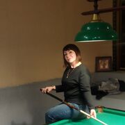 ���������� �����, ���� ������� �������, 49 ���, ������������ ��� ������, ����� � ���������