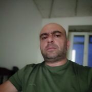 ���������� ����, ������� �����, 42