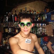  ,   Aleksey4ik, 39 ,   ,   , c , 