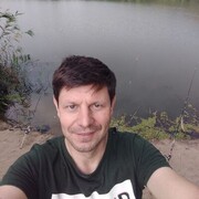 ���������� �������-����������, ������� ��������, 47