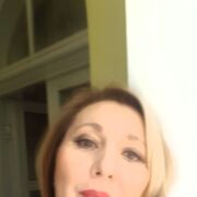 ���������� ������, ���� ������� ��������, 59 ���, ������������ ��� ������, ����� � ���������, c�������� ���������