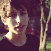  ,   , 32 ,   