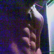  ,   Moloko, 37 ,   