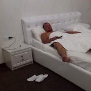 ���������� �����-���������, ���� ������� ����, 35 ���, ������������ ��� c�������� ���������