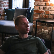 ���������� �������, ���� ������� ���������, 29 ���, ������������ ��� ������, ����� � ���������, c�������� ���������