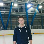 ���������� �����-���������, ���� ������� ����, 30 ���, ������������ ��� ������, ����� � ���������, ���������