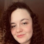  ,   , 27 ,   ,   , c , 