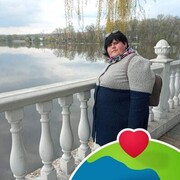 ���������� �����������, ���� ������� ����, 37 ���, ������������ ��� c�������� ���������