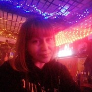 ���������� ������, �������