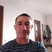  ,   , 48 ,   ,   
