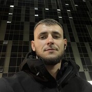 ���������� �����, ���� ������� �������, 34 ����, ������������ 