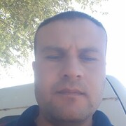 ,  , 37