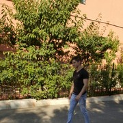 ���������� �������, ���� ������� ������, 38 ���, ������������ ��� ������, ����� � ���������, c�������� ���������