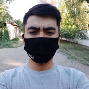  ,   , 25 ,   ,   , c 