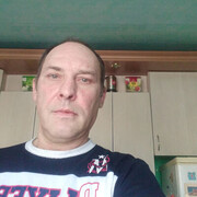  ,   , 54 ,   ,   , c , 
