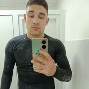 ���������� ��������, ���� ����� Ruslan, 23 ����, ������������ ��� c�������� ���������