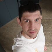   ,   , 38 ,   ,   , c , 