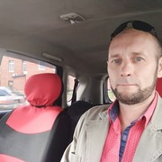  ,   , 45 ,  