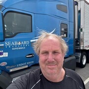  Lewiston,  Berwick  Gre, 55