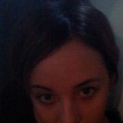 ���������� ������, ���� ������� ��������, 36 ���, ������������ ��� ������