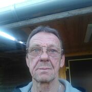  ,   , 66 ,   c 
